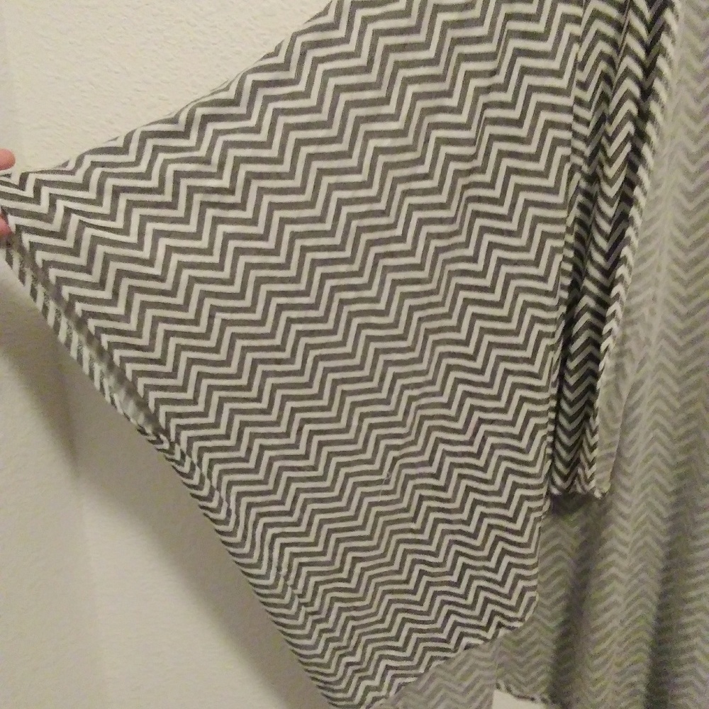 Cute cardigan - Picture 3 of 4